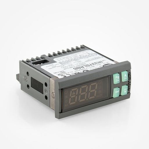 [E05500073] Controller IR33Y0LR00