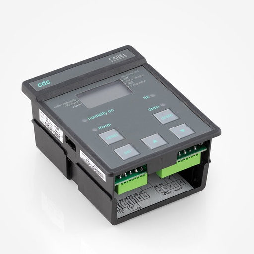 [E05500083] Controller CDC3030000