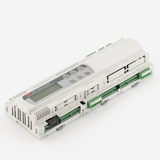 [E05500089] Elcetronic controller PC02000BMO
