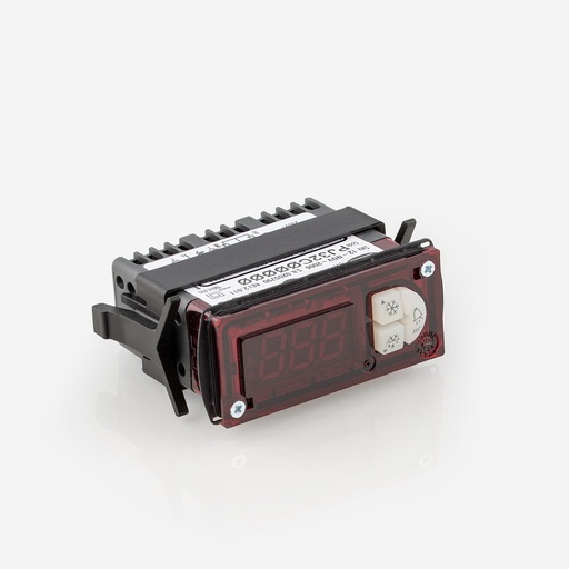 [E05500091] Plug-in controller PJ3200000 230VAC