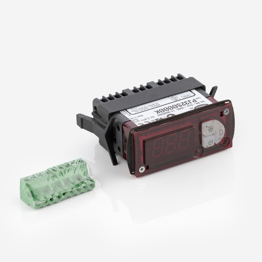 [E05500092] Temperature control PJ32S00000(K)