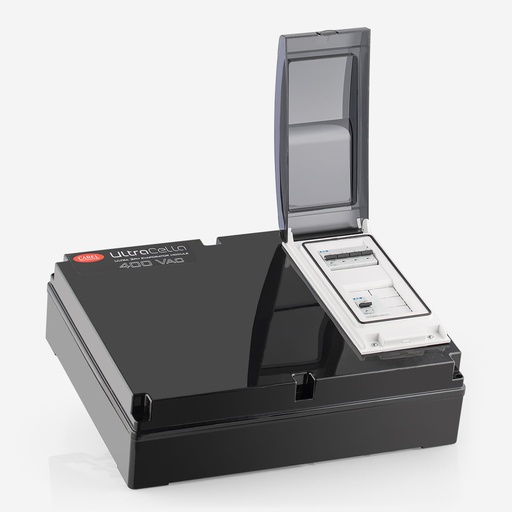 [E05500098] Ultra 3ph evaporator module Ultracella (WT00EA00N0)