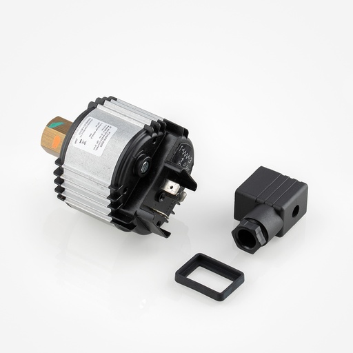 [E06011010] Fan speed controller P315PR-9200C 0-10V (EC) 8-25bar 