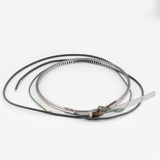 [E07041011] Crankcase heater 50W 7773003 85-105cm