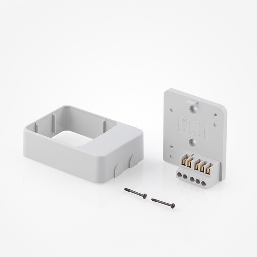 [E08411004] Wall mounting 49594