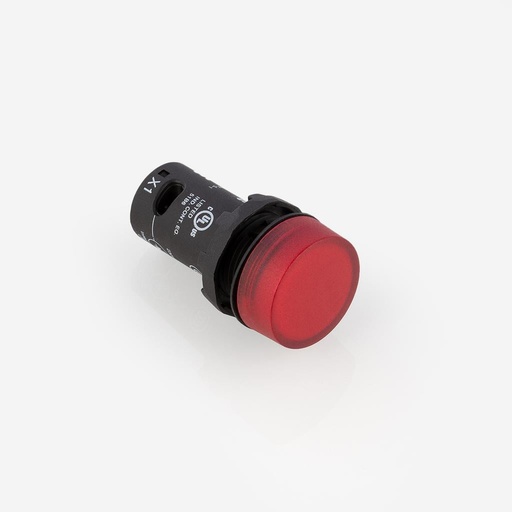 [E99011004] Light ABB CL523R