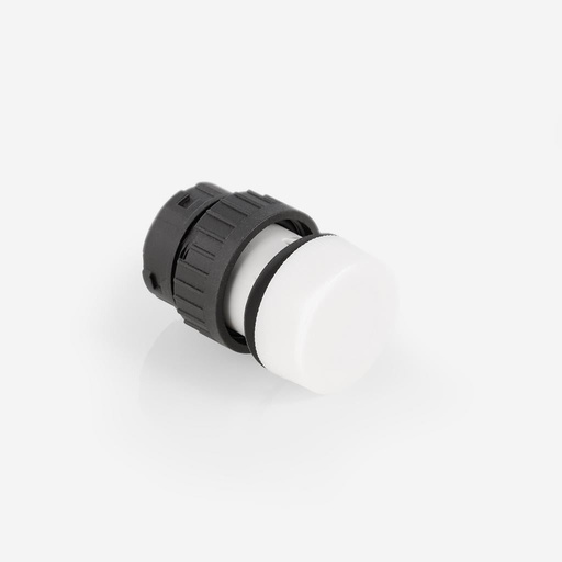[E99031003] Pilot light 1SFA616400R1005 KL1-100W