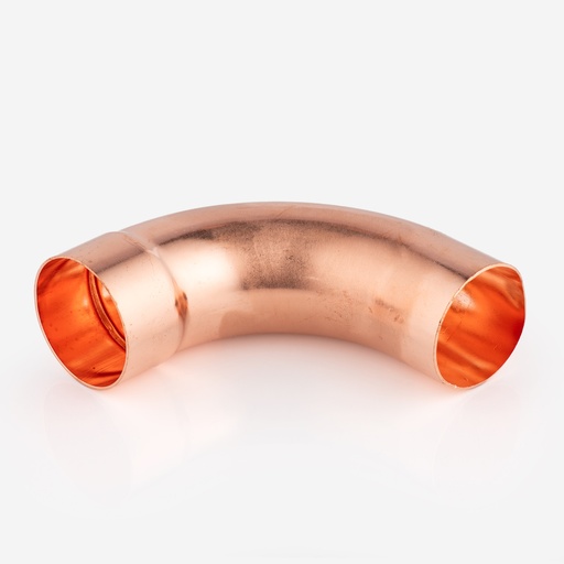 [F04011034] Piippukaariyhde 90° 64mm S/U RR5001