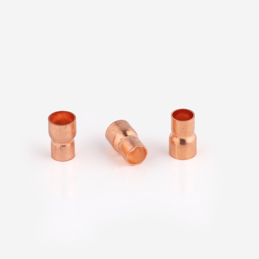 [F04011040] Reducing coupling 12x10 RR5240