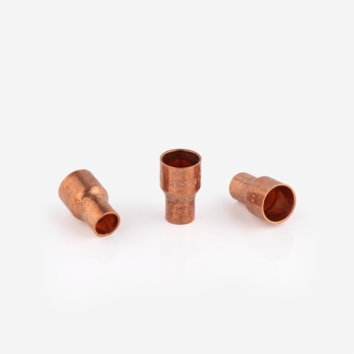 [F04011041] Reducing coupling 15x10 RR5240