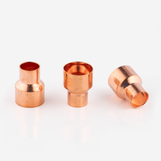 [F04011056] Reducing coupling 42x28 RR5240