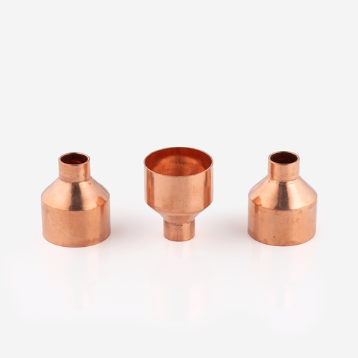 [F04011058] Supistusmuhvi 54X22 S/S RR5240 (5)