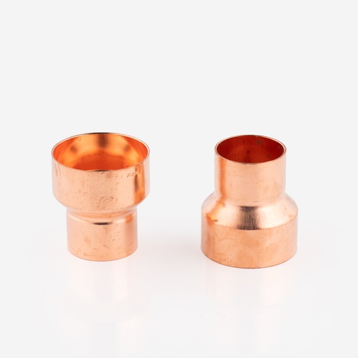 [F04011068] Reducing coupling 76X64 RR5240