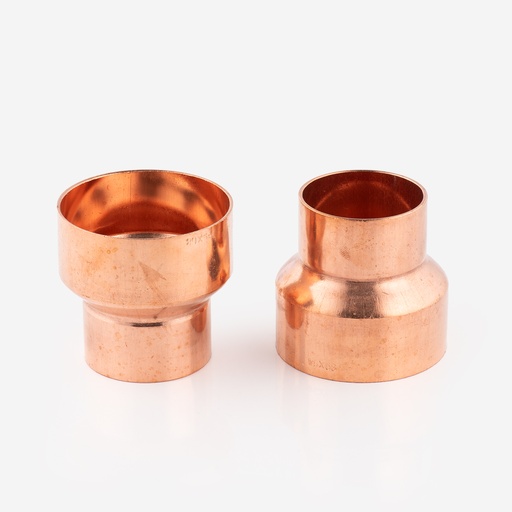 [F04011069] Reducing coupling 89x64 RR5240