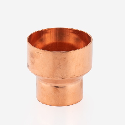 [F04011071] Reducing coupling 108x76 RR5240