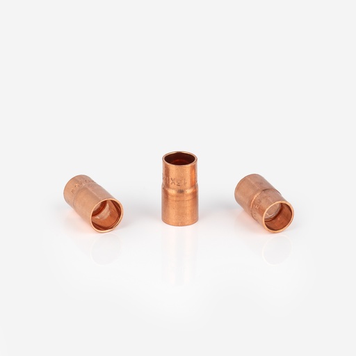 [F04011077] Fitting Reducer 15X12 RR5243