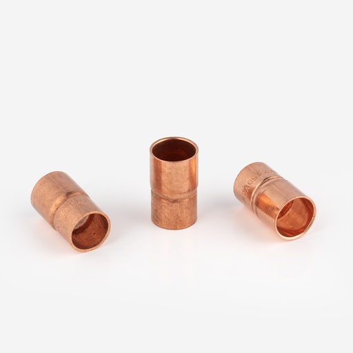 [F04011080] Fitting Reducer 18X15 RR5243