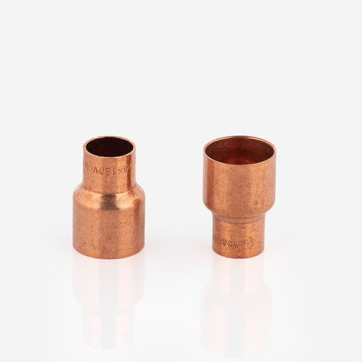 [F04011085] Supistusnippa 28X18 U/S RR5243 (10)