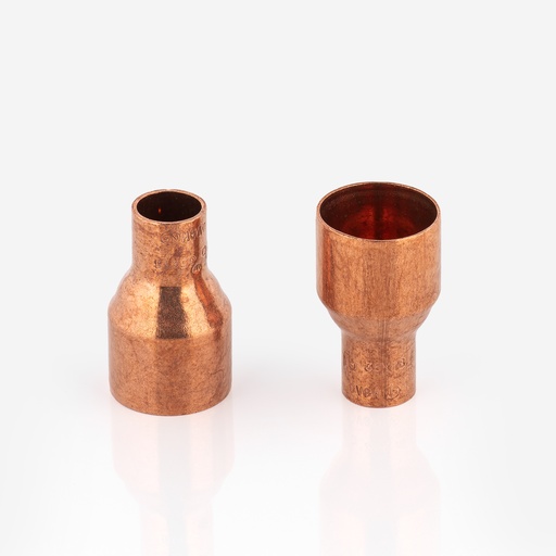 [F04011087] Supistusnippa 35X18 U/S RR5243 (10)