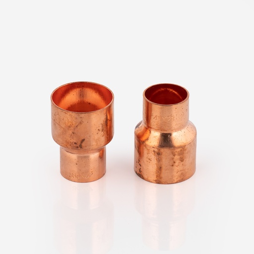 [F04011091] Fitting Reducer 42X28 RR5243