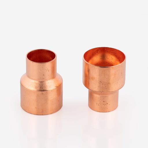 [F04011094] Fitting Reducer 54X35 RR5243