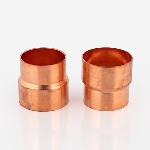 [F04011104] Supistusnippa 89X76 U/S RR5243