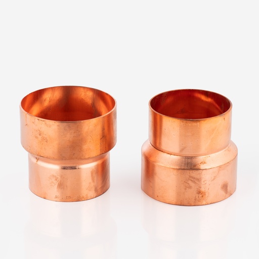 [F04011108] Fitting Reducer 133X108 RR5243