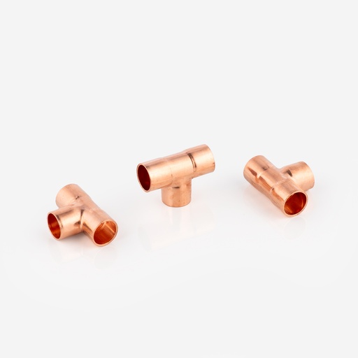 [F04011141] T-yhde 10mm RR5130 (10)