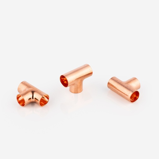 [F04011142] T-yhde 12mm RR5130 (10)