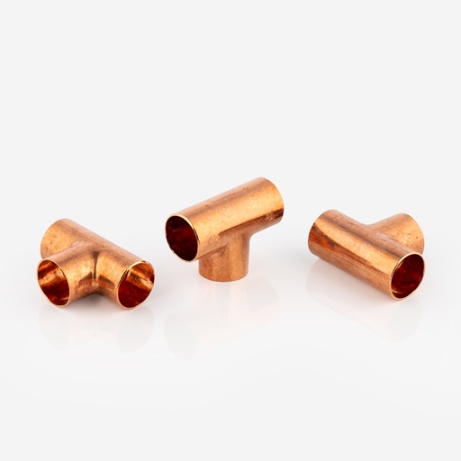 [F04011146] T-yhde 28mm RR5130 (10)