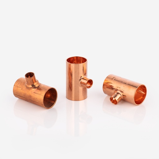 [F04011168] Supistus T-yhde 35x15x35 RR5130 (5)