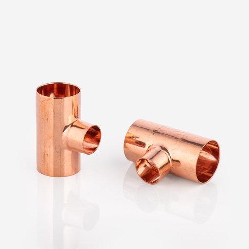 [F04011174] Supistus T-yhde 42x28x42 RR5130 (5)