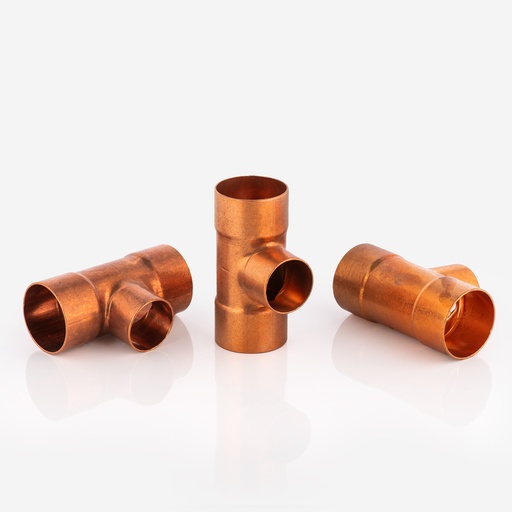 [F04011176] Supistus T-yhde 54x42x54 RR5130