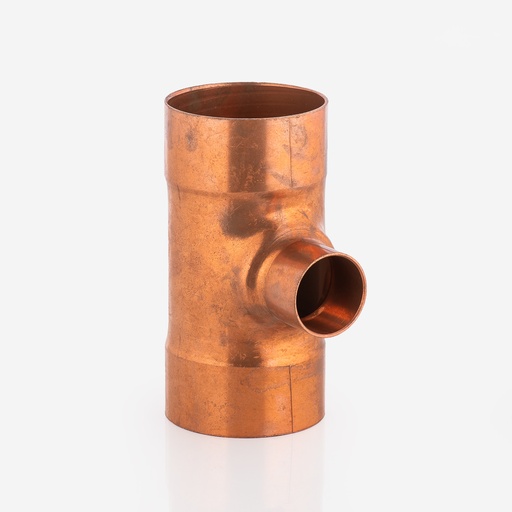 [F04011179] Supistus T-yhde 108x54x108 RR5130