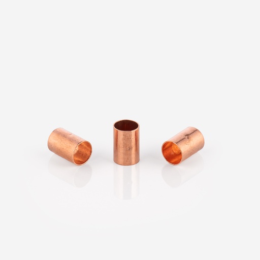 [F04011185] Muhvi 15mm RR5270 (10)