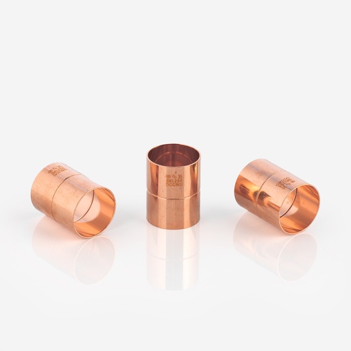 [F04011189] Muhvi 35mm RR5270 (5)