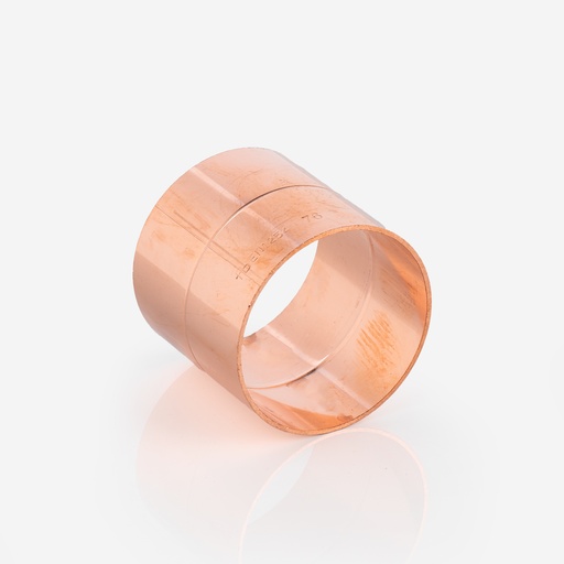 [F04011193] Muhvi 76mm RR5270