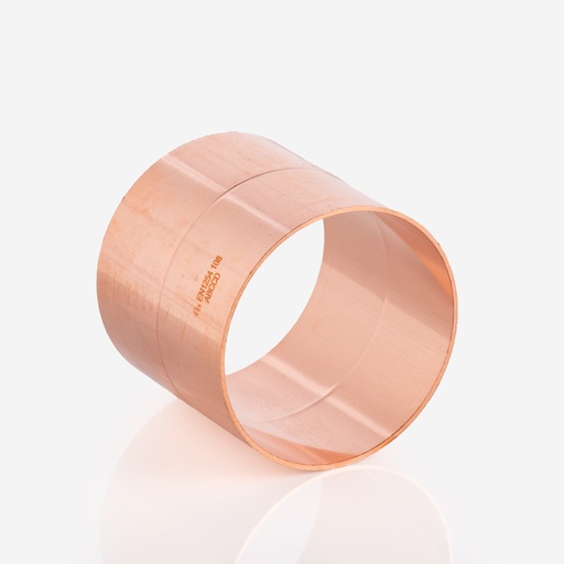 [F04011195] Muhvi 108mm RR5270