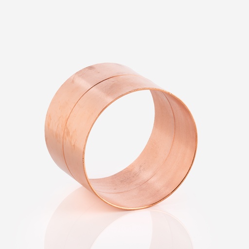 [F04011196] Muhvi 133mm RR5270