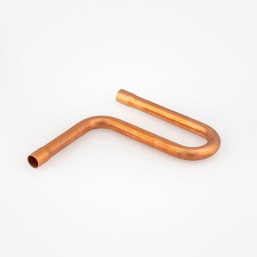 [F04011220] Copper oil trap BM-SIF181030FF 18,2mm