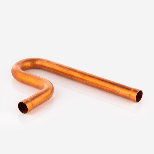 [F04011224] Öljymutka muhvilla 42mm BM-SIF0421564FF