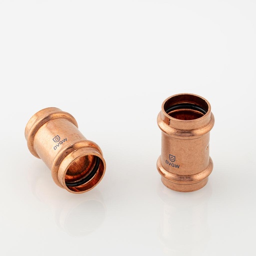 [F04011266] Frabopress coupler 28mm RH9270