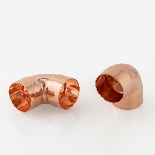 [F04011269] Kaariyhde 90° 64mm RR5090