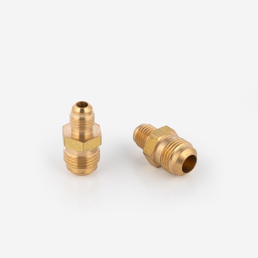 [F04021008] Bend 5/8"  45° AC-504 FR5041