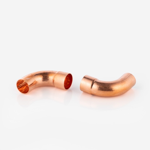 [F04021181] Piippukaariyhde 90° 1 3/8" S/U FR5001