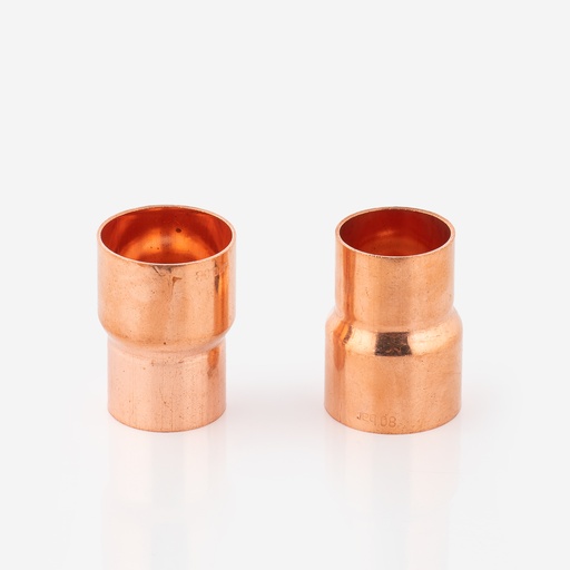 [F04021187] Supistusmuhvi 1 5/8" X 1 3/8" FR5240