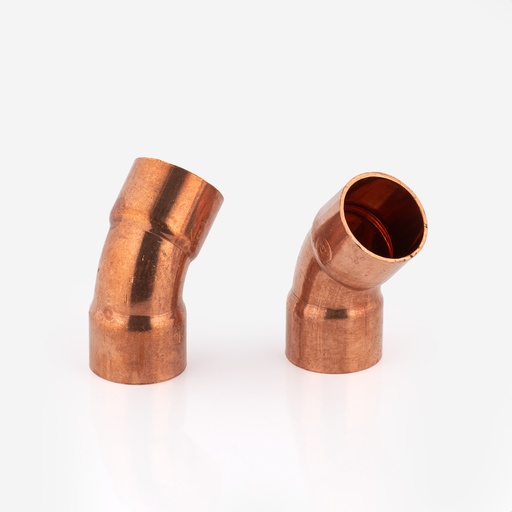 [F04031219] Kaariyhde 45° 35mm G-sarja RG5041 (5)