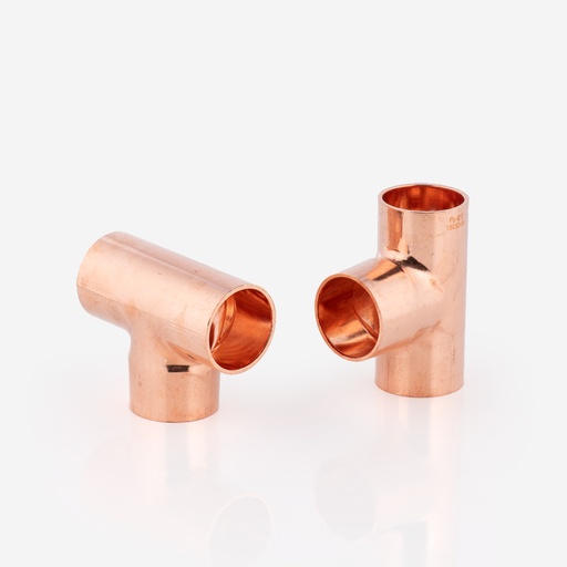 [F04031230] T-yhde G-sarja RG5130 42mm (5)