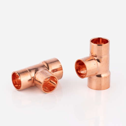 [F04031232] Supistus T-yhde G-sarja RG5130 42x35x35 (1)