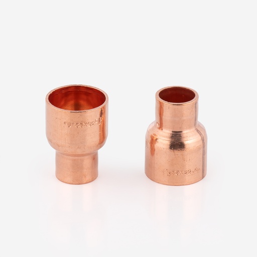 [F04031235] Reducing coupling - G-size RG5240 35X22 G-size